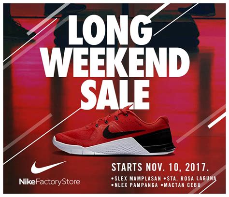 Nike SALE & Nike Outlet 